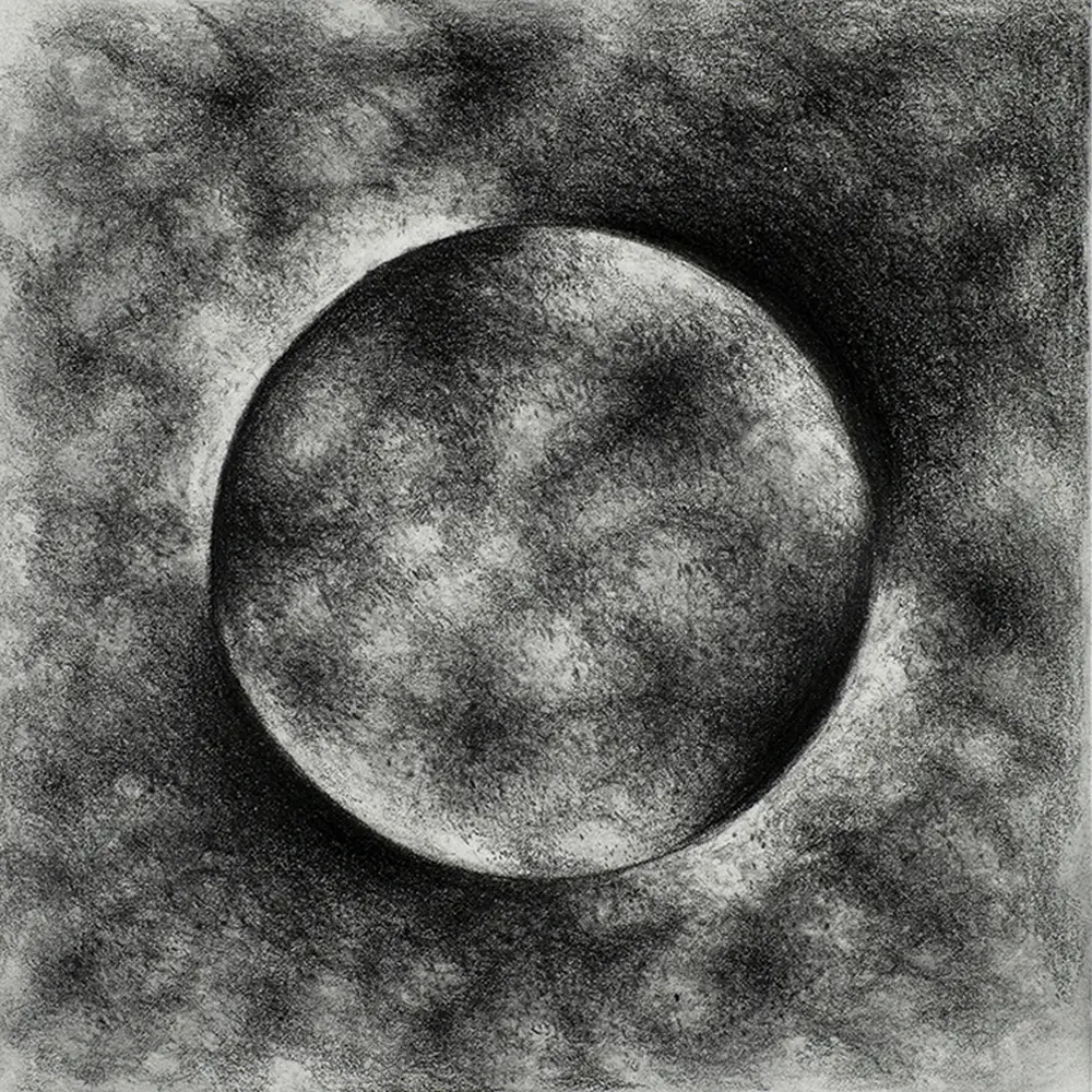 Wave motion03