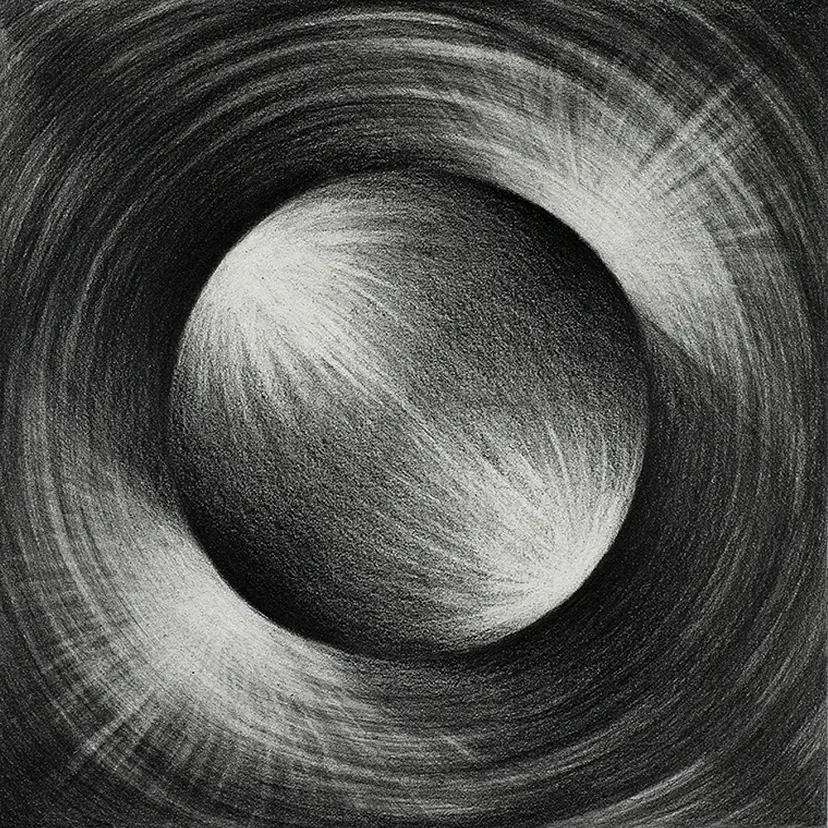 Wave motion04 by 山田愛
