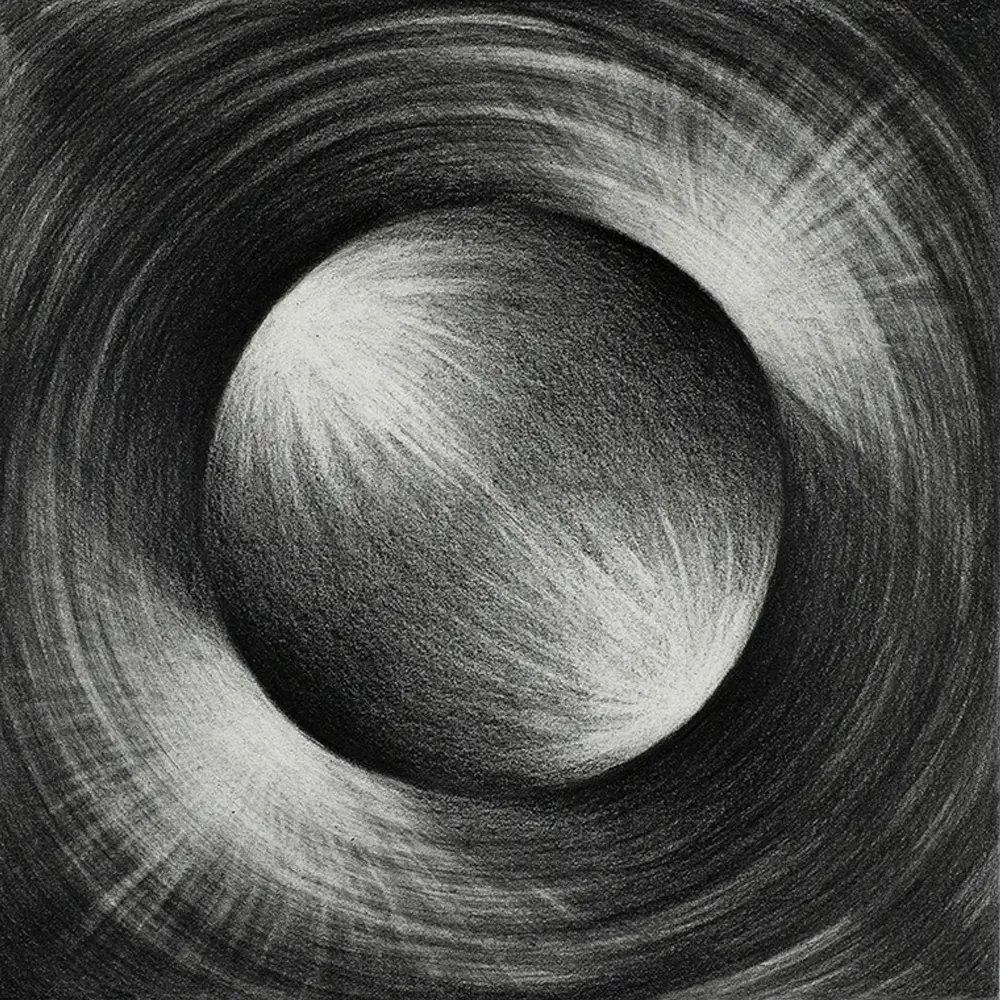 Wave motion04