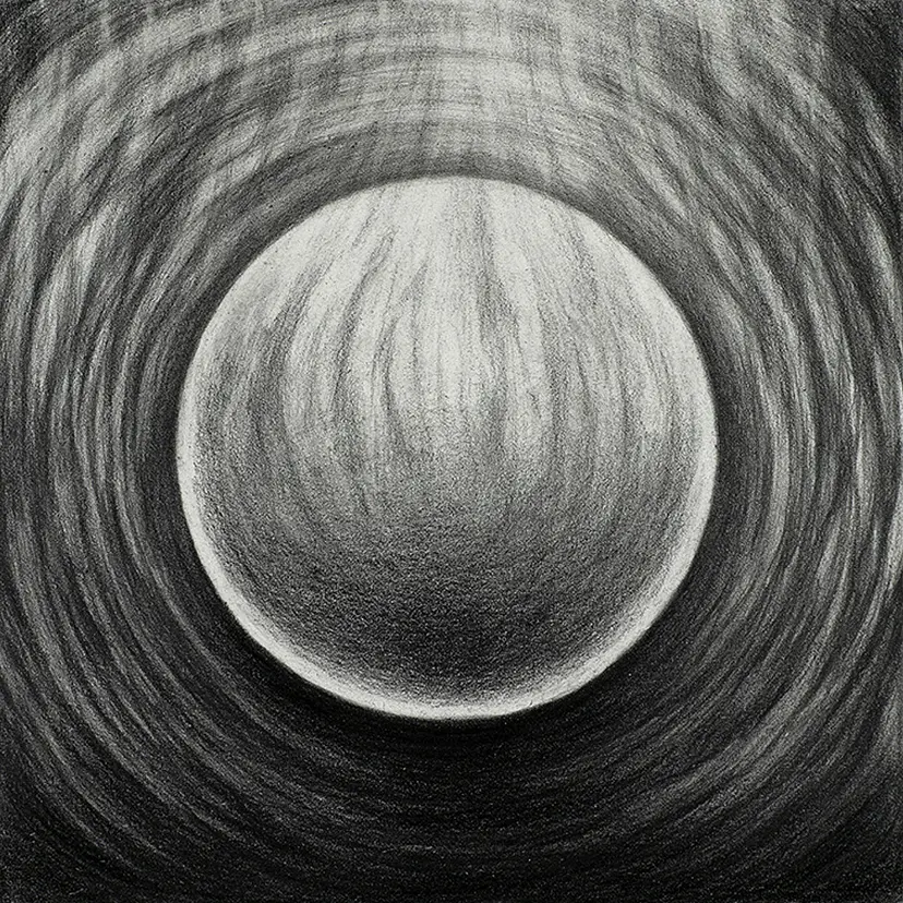Wave motion06 by 山田愛