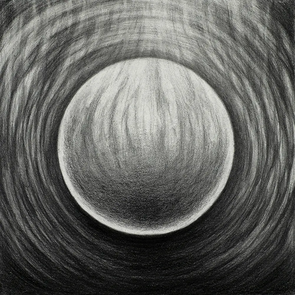 Wave motion06