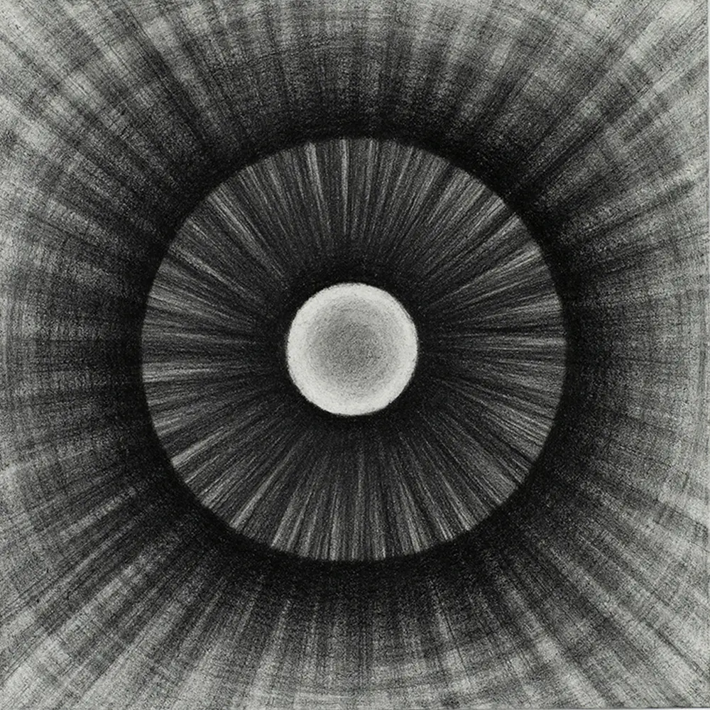 Wave motion05