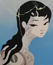 タイトル未定（購入者によって命名予定）
