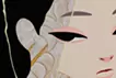 タイトル未定（購入者によって命名予定）