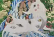 re Narrativeのためのプルラリティ001