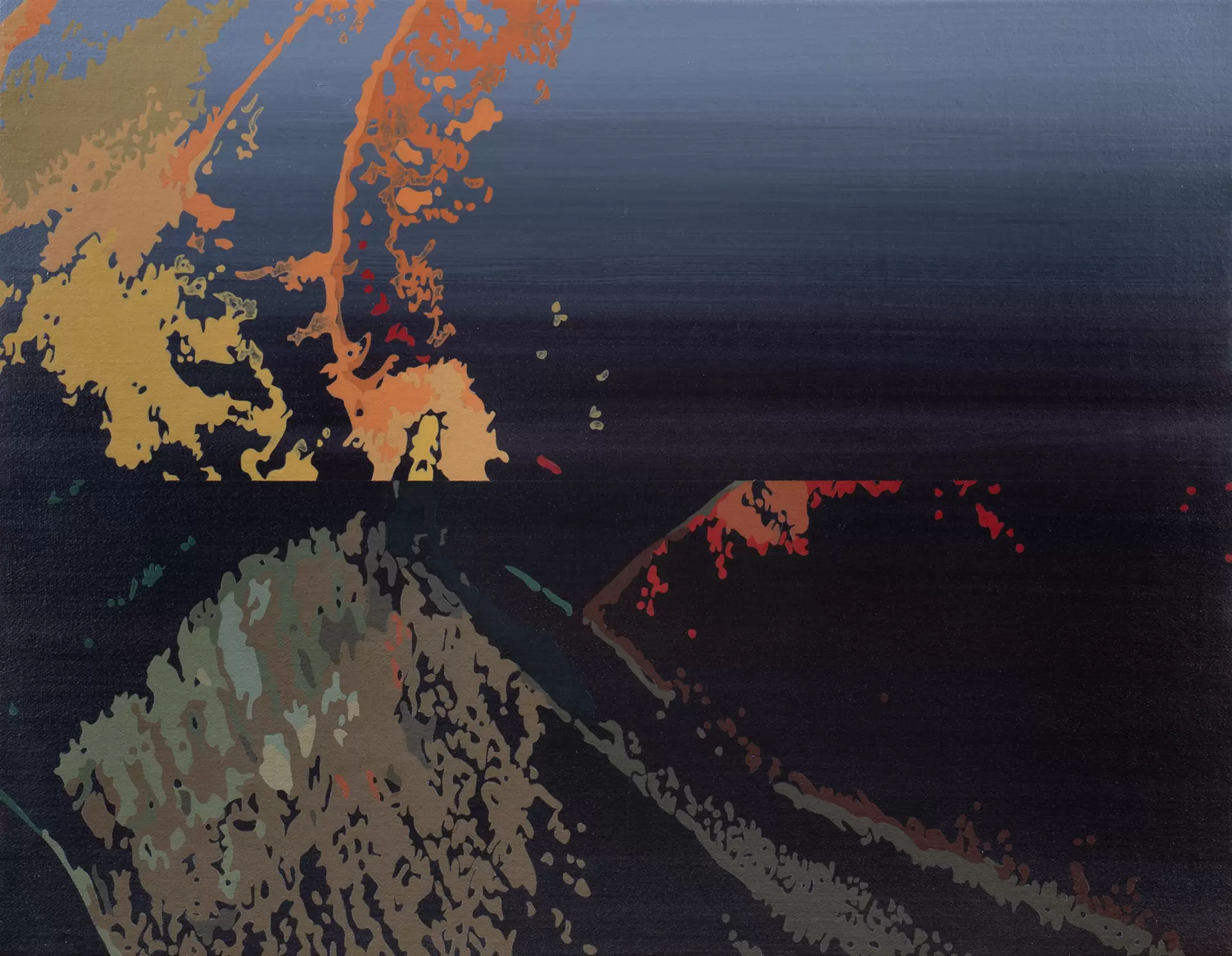 Iris 410 x 318 -5-23