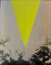 君が夢を見るところ