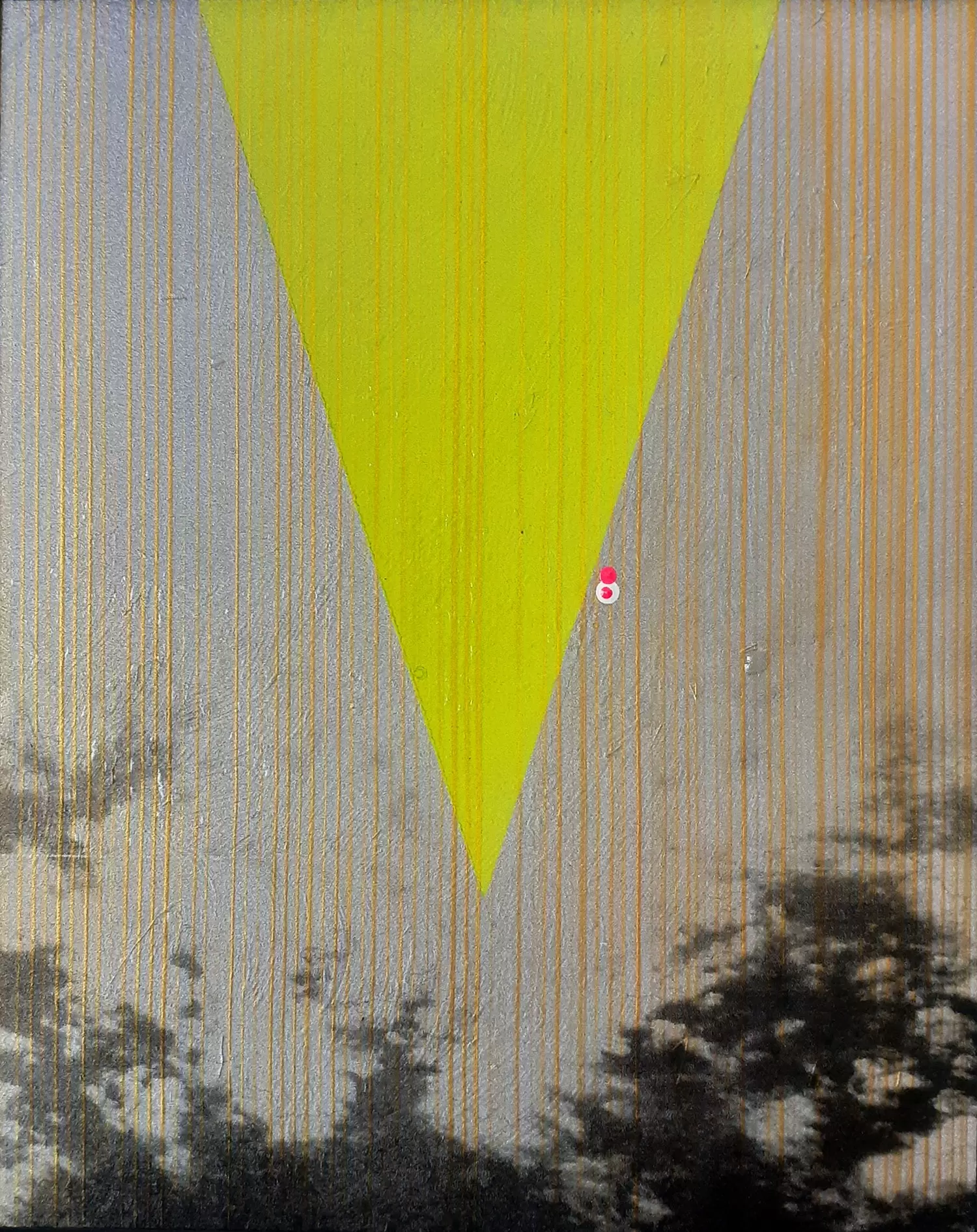 現代アート　原画一点物 現代アート 原画一点物 現代アートのコレクターズミュージアム