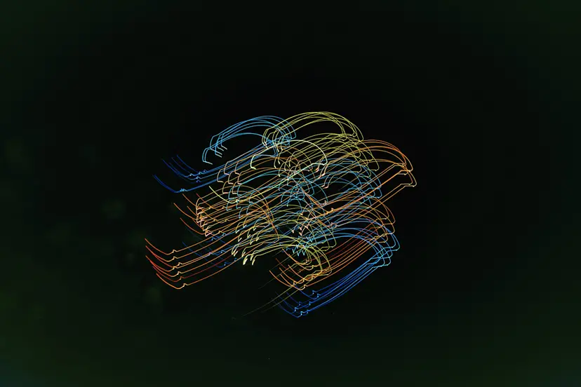 flame reaction_06 by Daisuke Ito