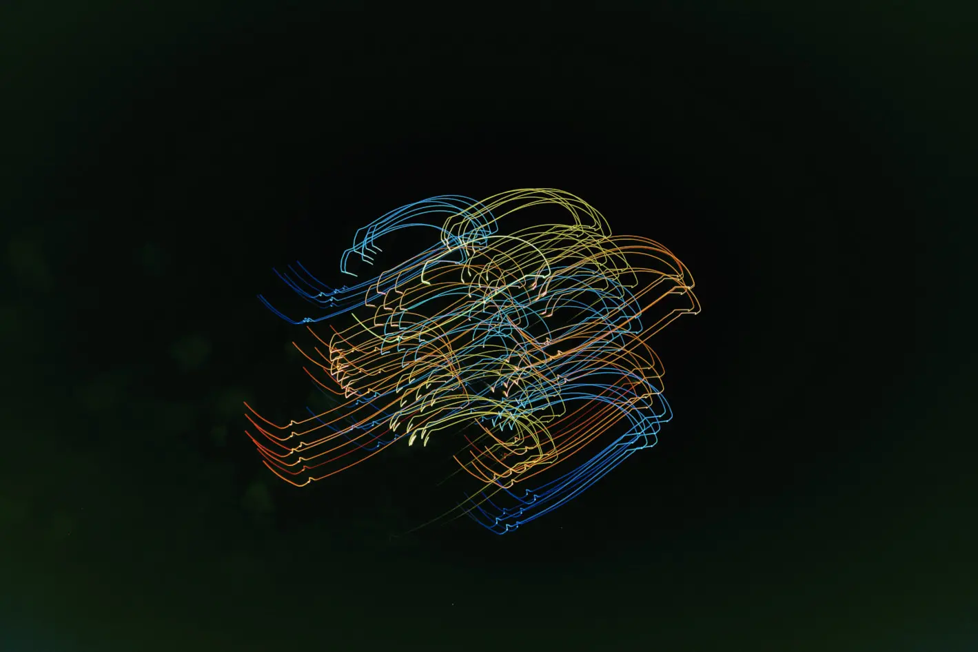 flame reaction_06