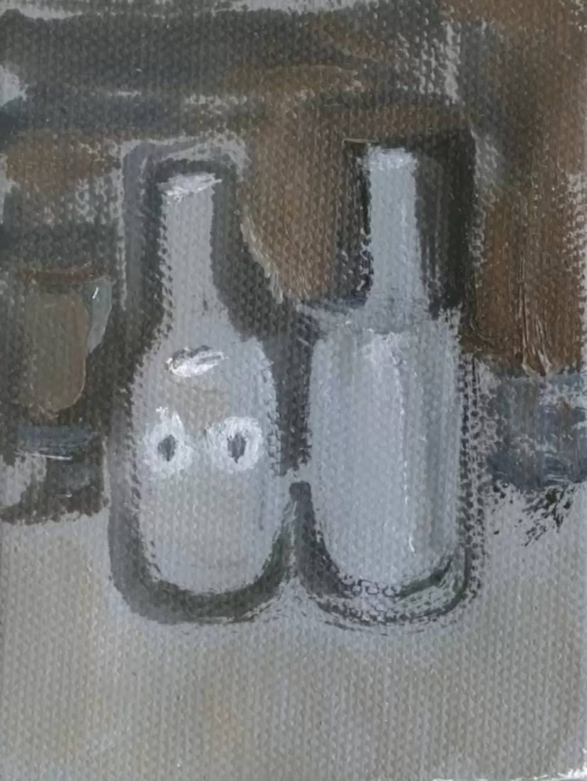 Merandi-mini #020