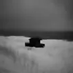 Somewhere not Here #052