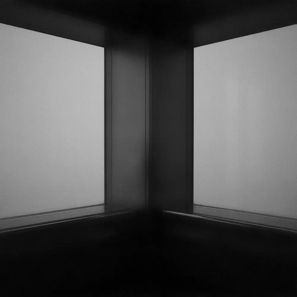 Somewhere not Here #055