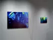 untitled #7