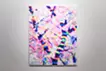 Cherry Blossom 12