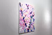 Cherry Blossom 12