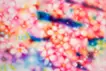Cherry Blossom 12