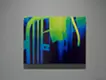 untitled #6