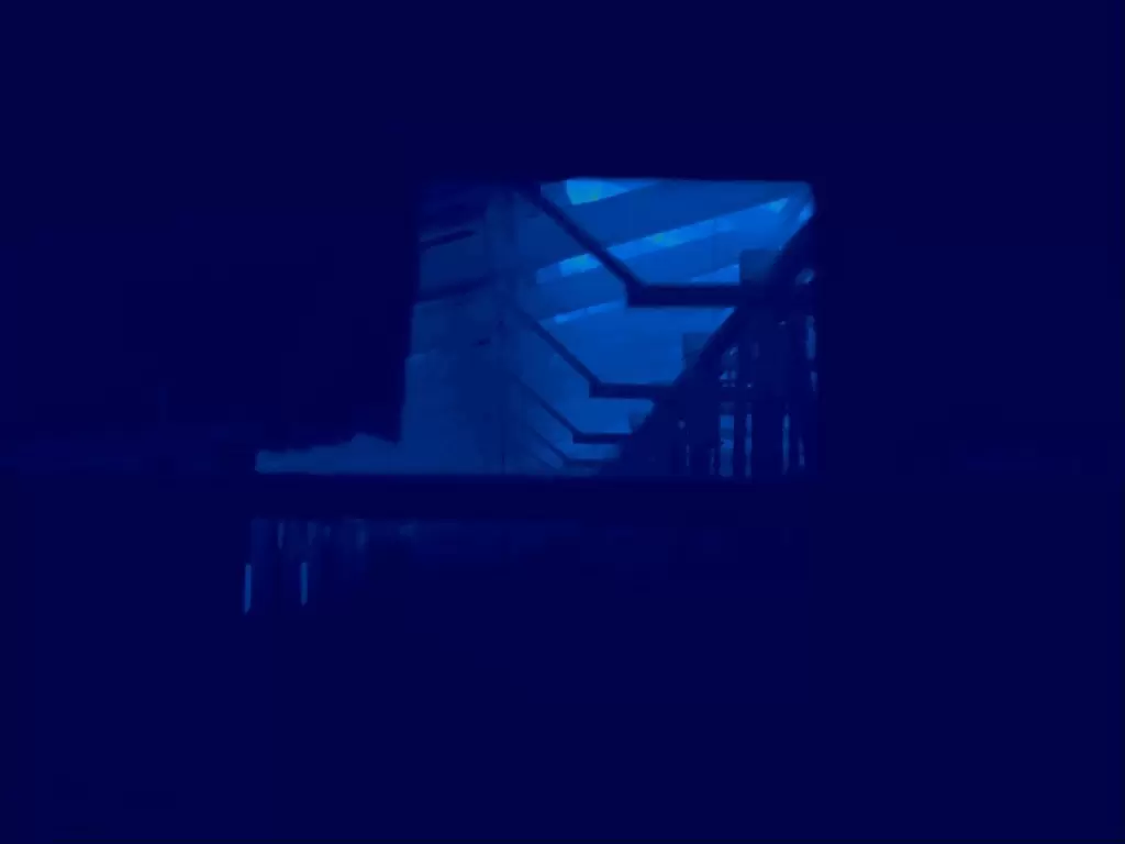 untitled #8