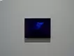 untitled #8