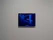 untitled #4