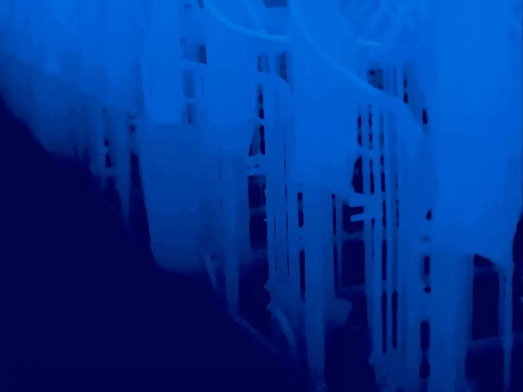 untitled #1