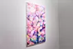 Cherry Blossom 18
