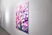 Cherry Blossom 18