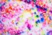 Cherry Blossom 18