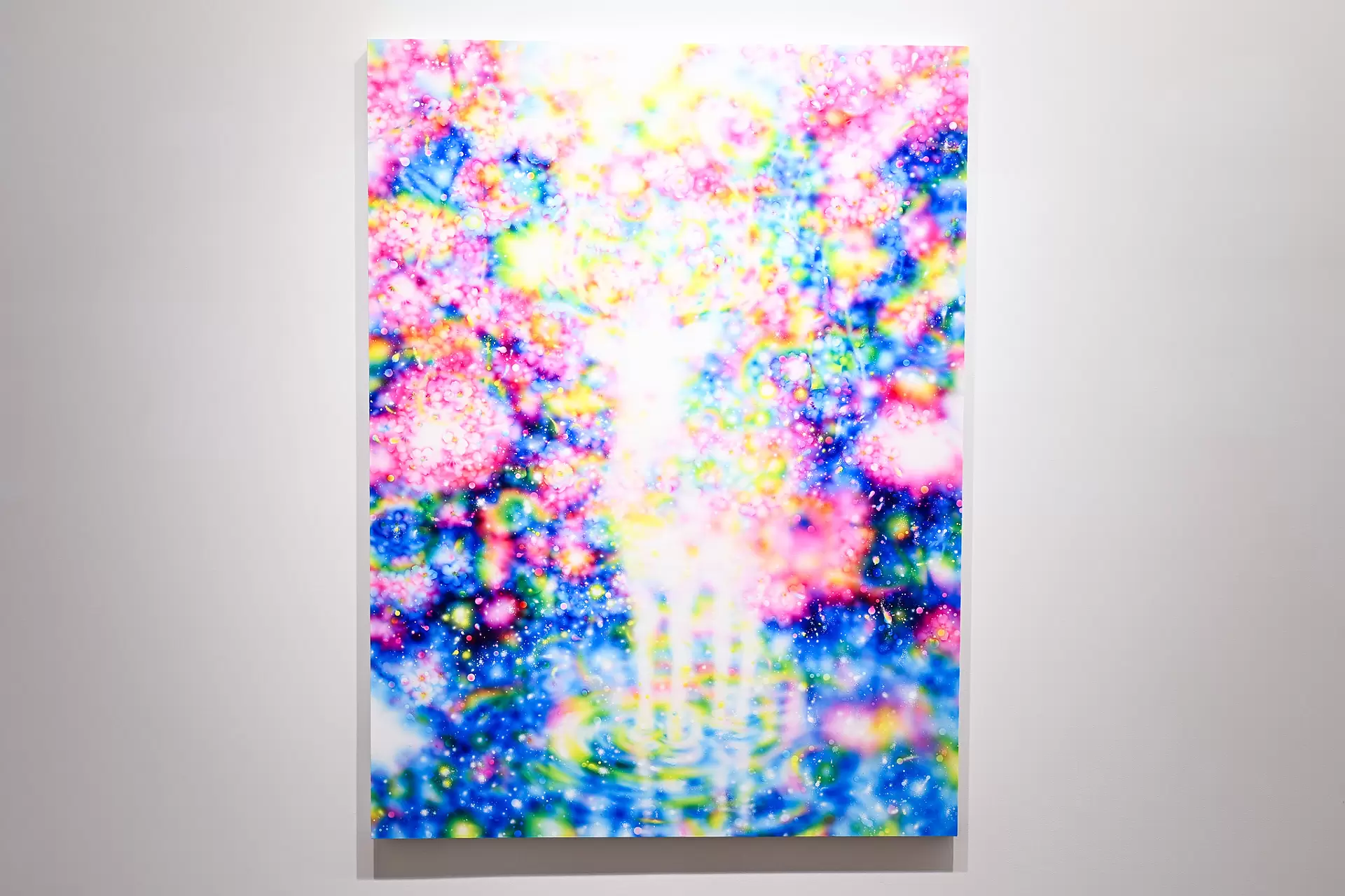 Deer 25 by 塚本智也 | 現代アートの販売・通販 | ArtSticker