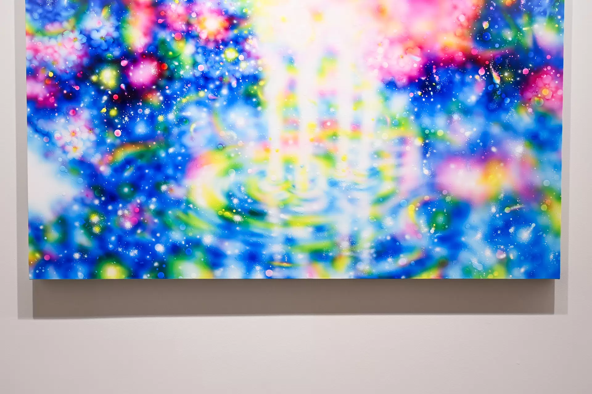 Deer 25 by 塚本智也 | 現代アートの販売・通販 | ArtSticker