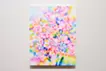 Cherry blossom 21