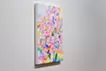 Cherry blossom 21