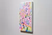 Cherry blossom 21