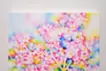 Cherry blossom 21