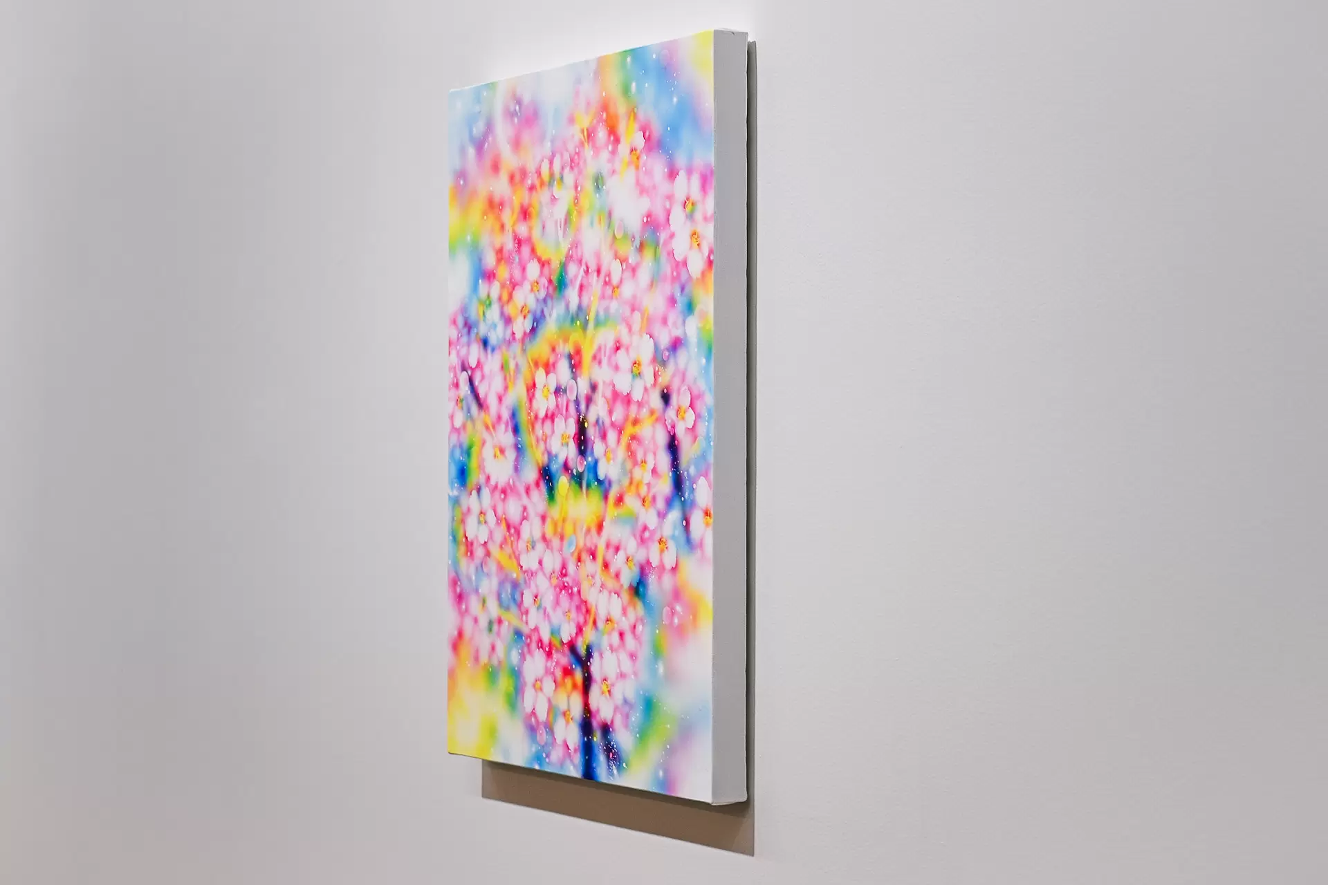 桜22 by 塚本智也 | ArtSticker