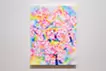 Cherry blossom 22