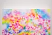 Cherry blossom 22