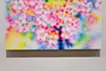 Cherry blossom 22