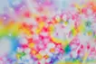 Cherry blossom 22