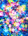 The Universe of Sakura