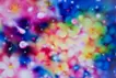 The Universe of Sakura
