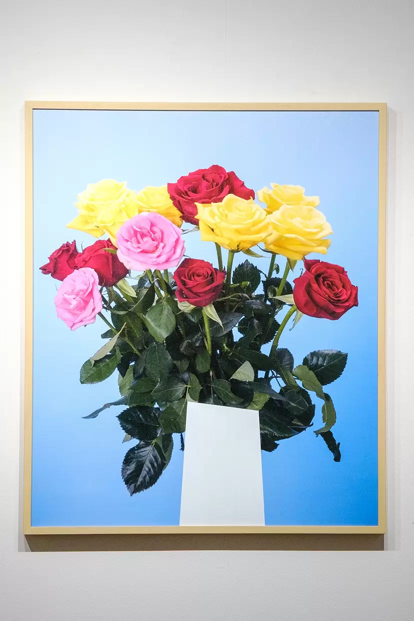 サインありのアート作品 | 現代アートの販売・通販 | ArtSticker