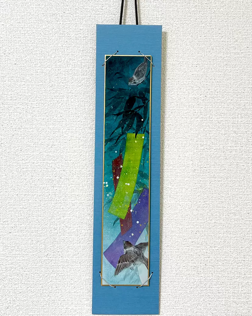 サインありのアート作品 | 現代アートの販売・通販 | ArtSticker