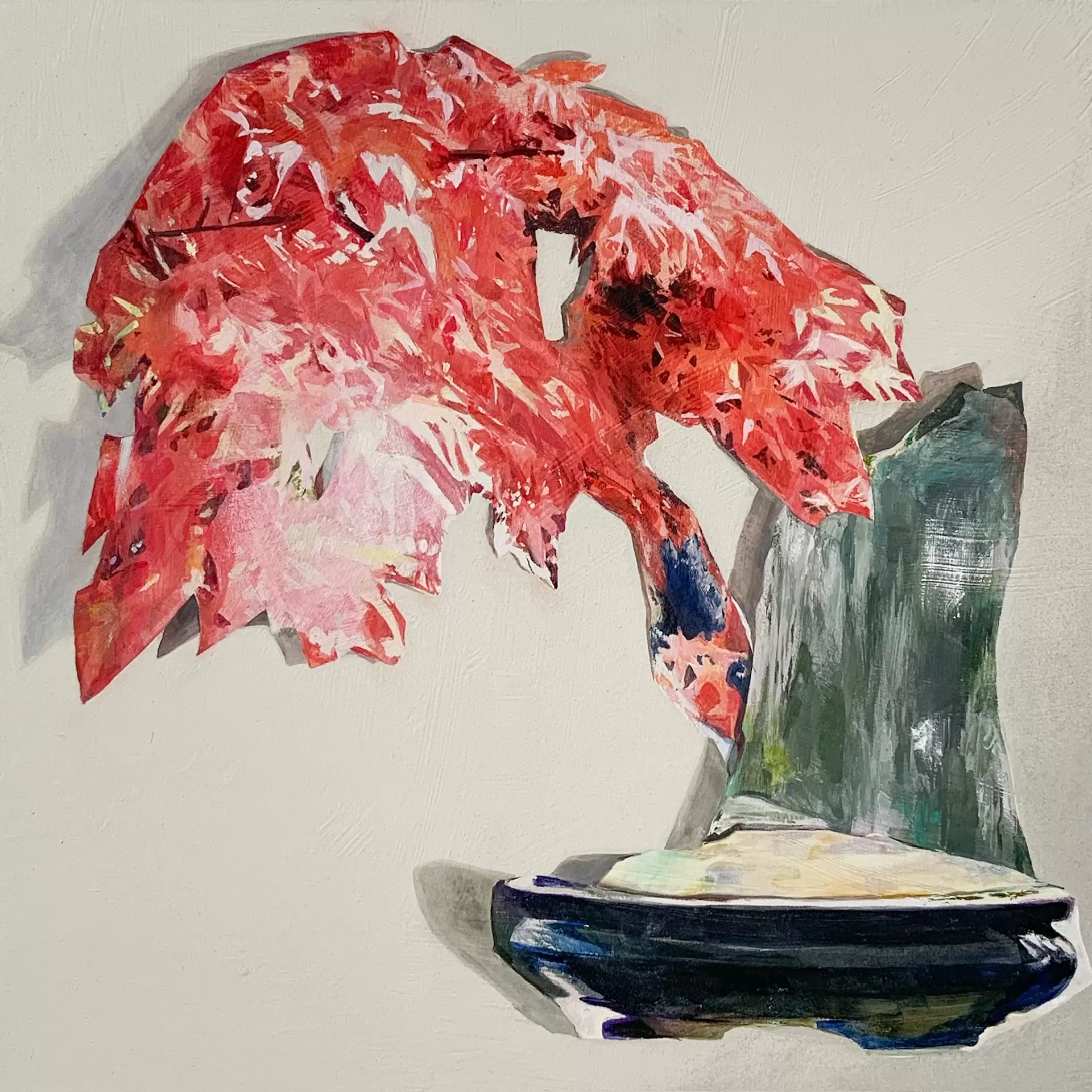 Bonsai