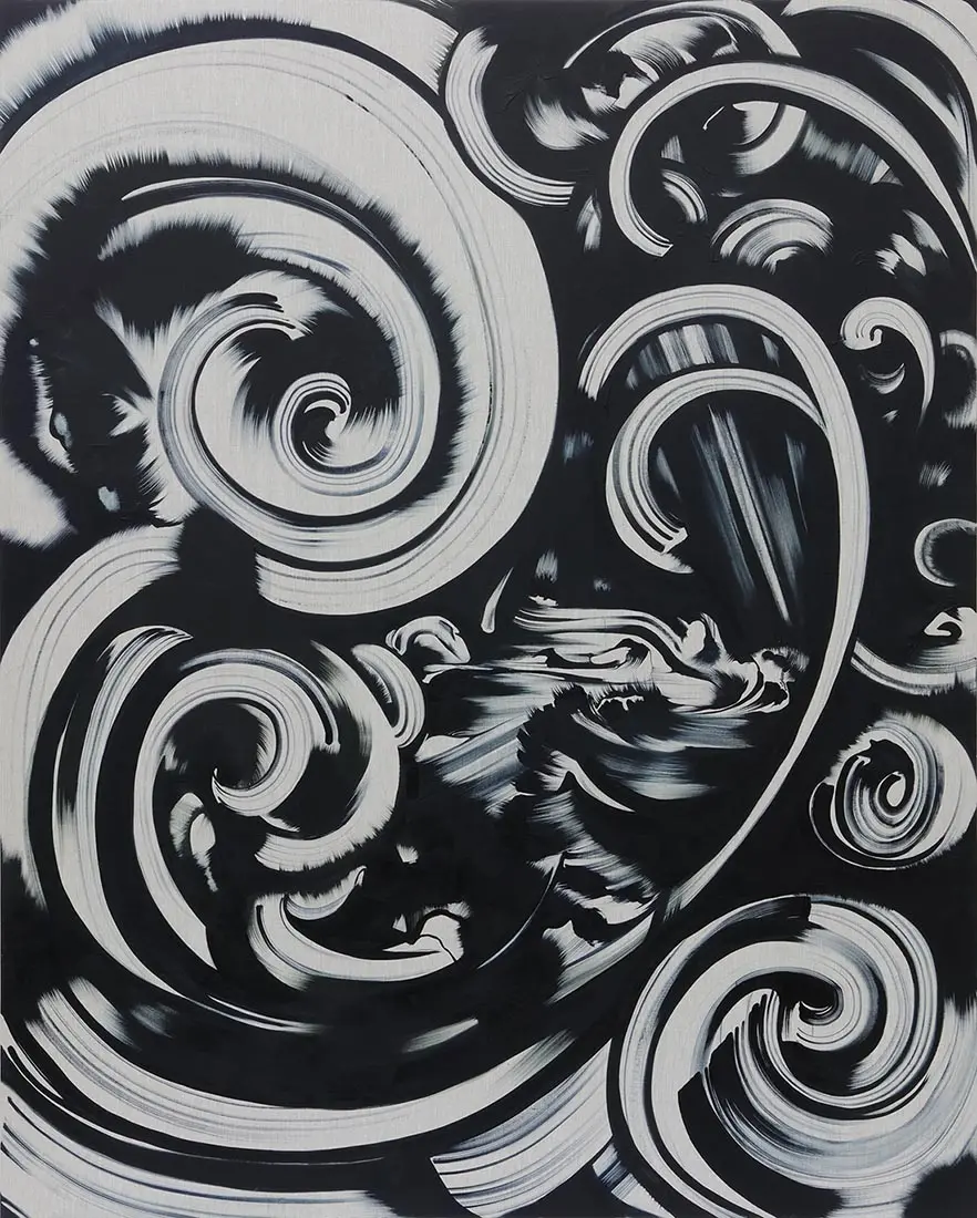 砂絵　UAE ラクダ 絵画 サンドアート 置き物 砂 ドバイ Dubai - メルカリ