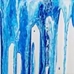 海の瞬間のためのペインティング #16