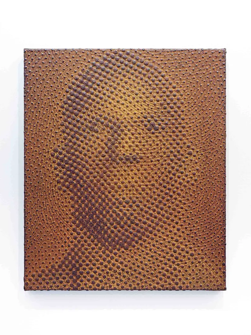 黒鉛・グラファイトのアート作品 | 現代アートの販売・通販