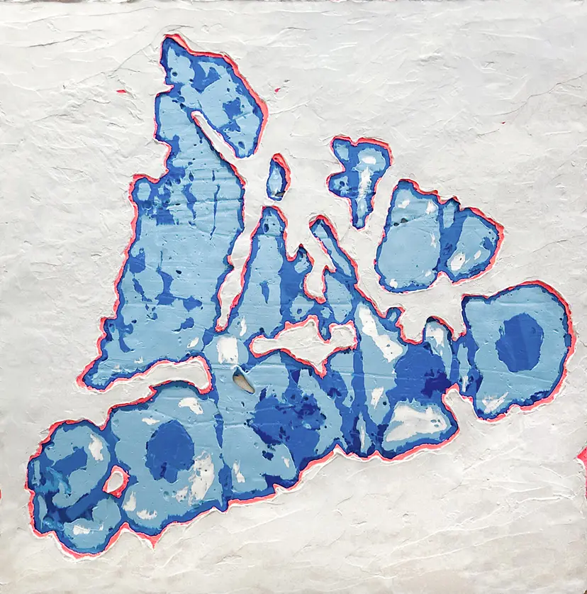 35.660131,139.730073(KXJ51) by 仲 衿香