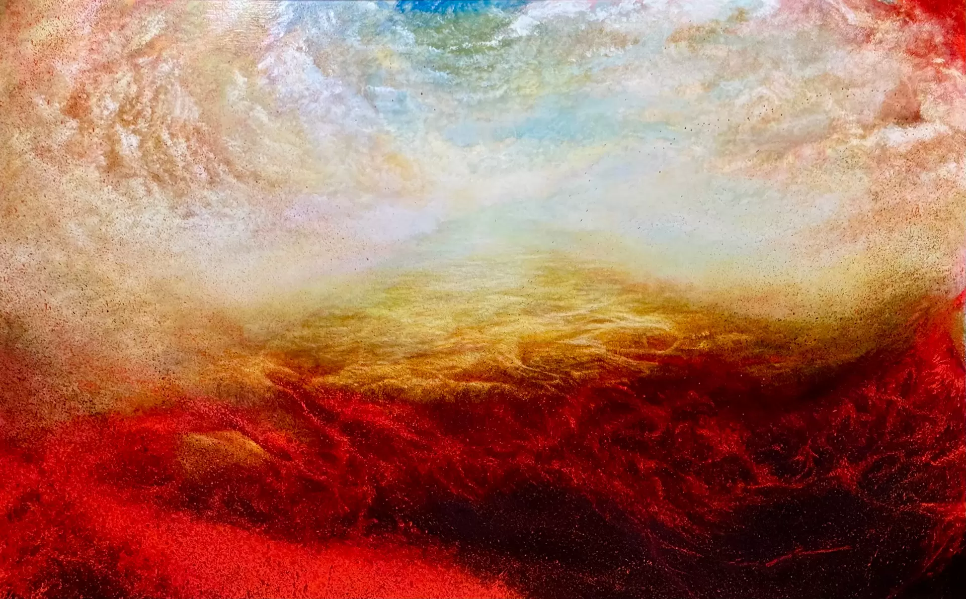 展望 154